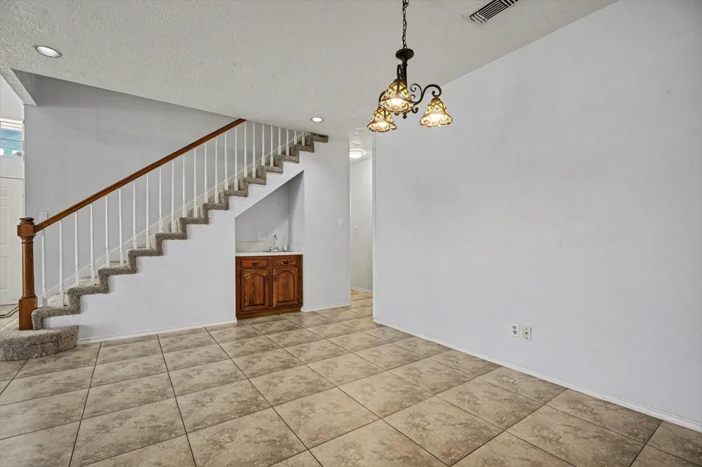 1321 Garden Court Deer Park, TX 77536
