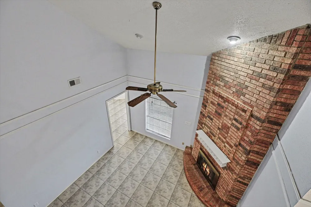 1321 Garden Court Deer Park, TX 77536