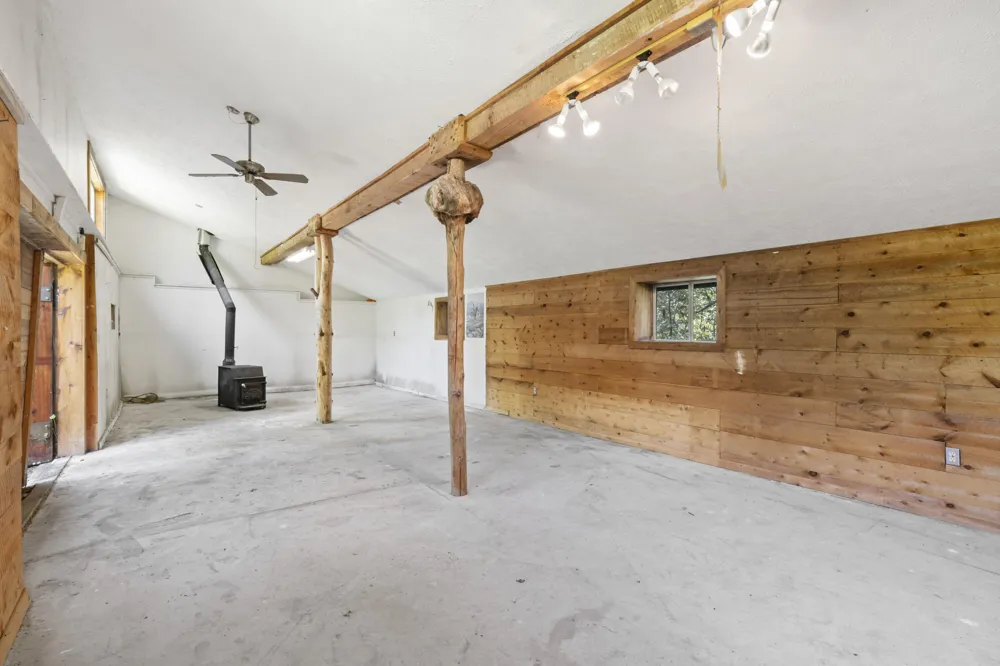 19603 Cinder Road Interlochen, MI 49643