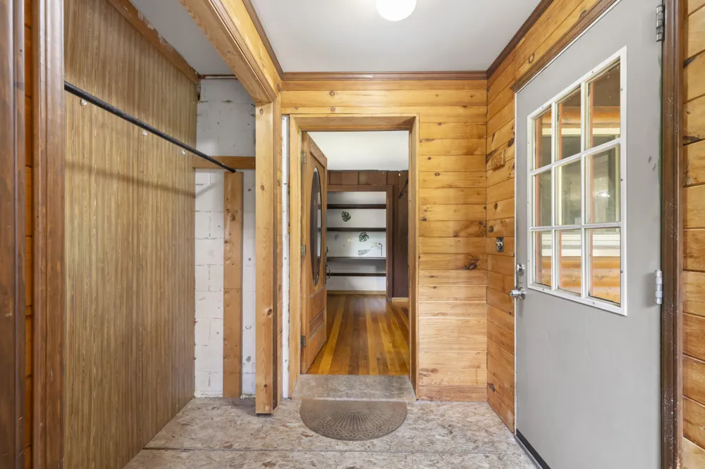 19603 Cinder Road Interlochen, MI 49643