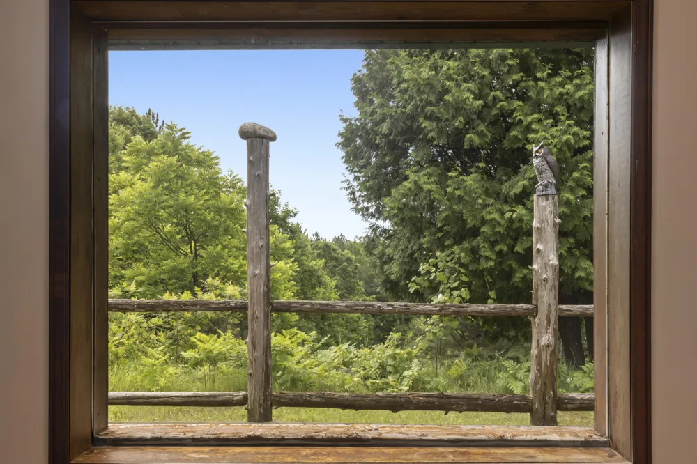 19603 Cinder Road Interlochen, MI 49643