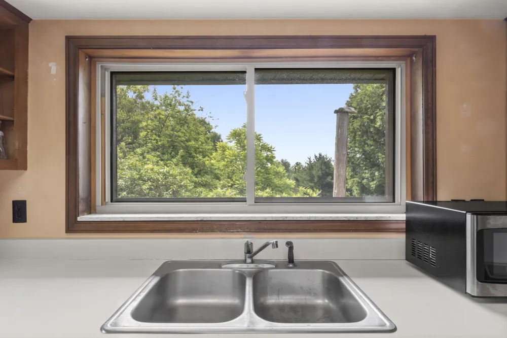 19603 Cinder Road Interlochen, MI 49643