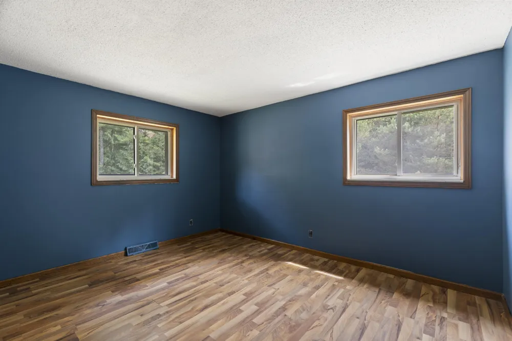 19603 Cinder Road Interlochen, MI 49643