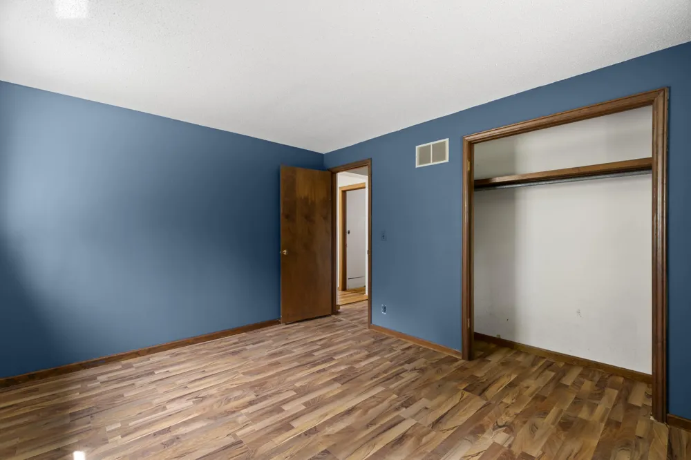 19603 Cinder Road Interlochen, MI 49643