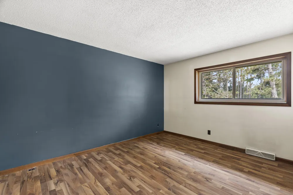 19603 Cinder Road Interlochen, MI 49643