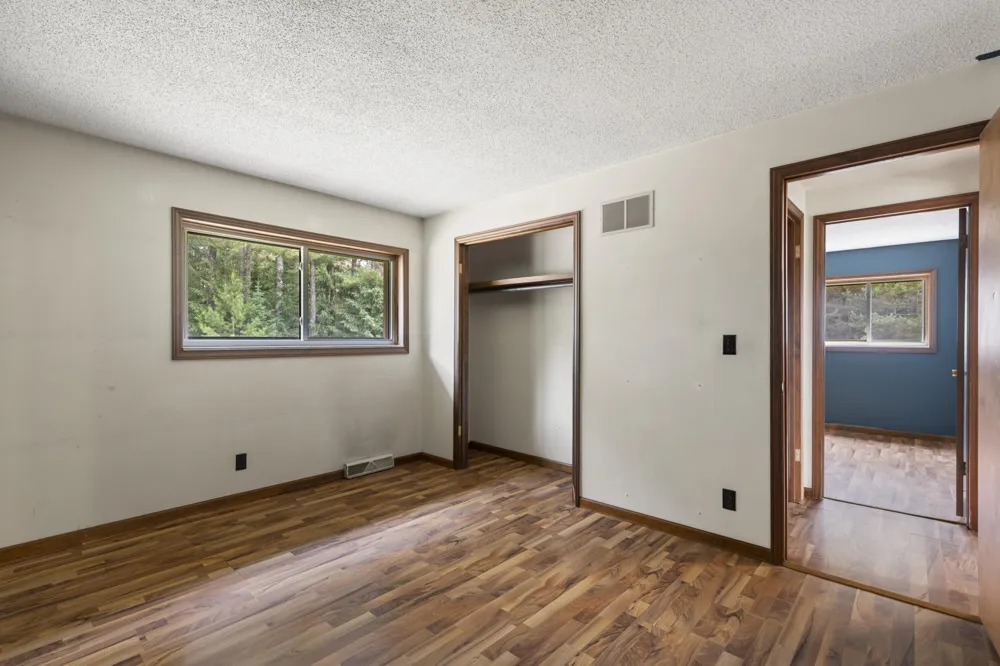 19603 Cinder Road Interlochen, MI 49643