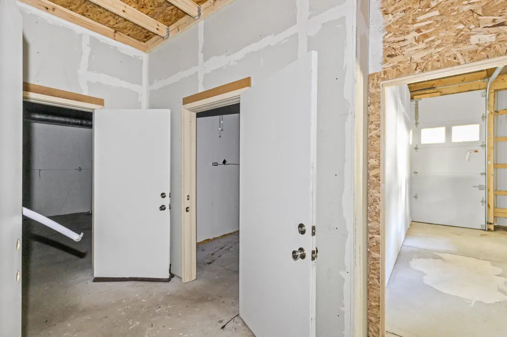 19603 Cinder Road Interlochen, MI 49643