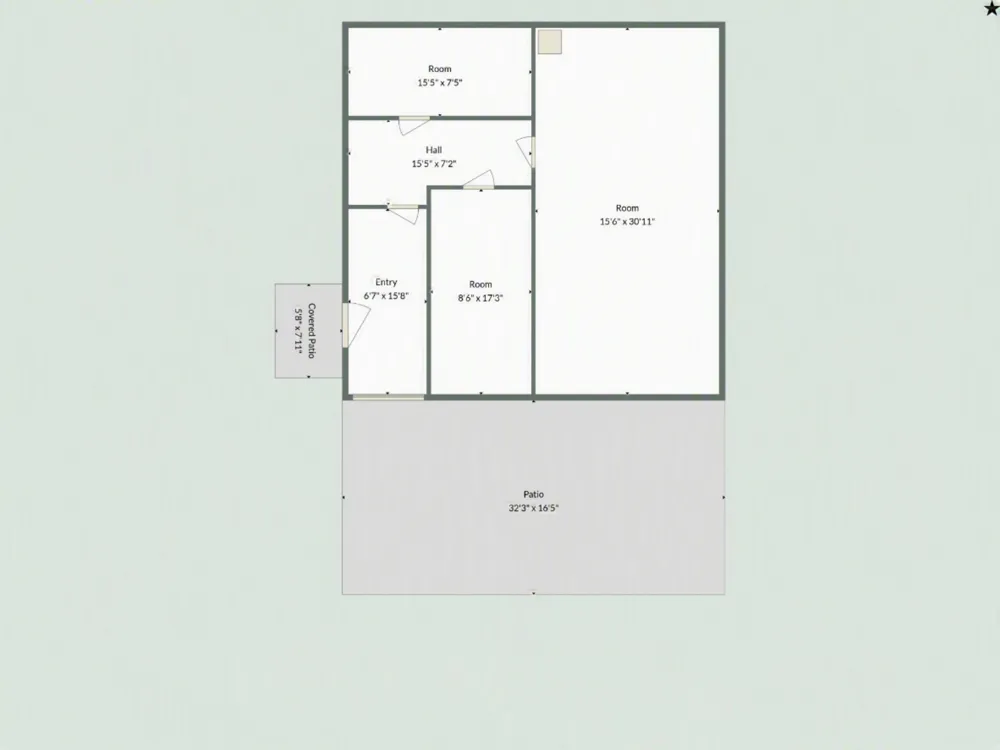 19603 Cinder Road Interlochen, MI 49643