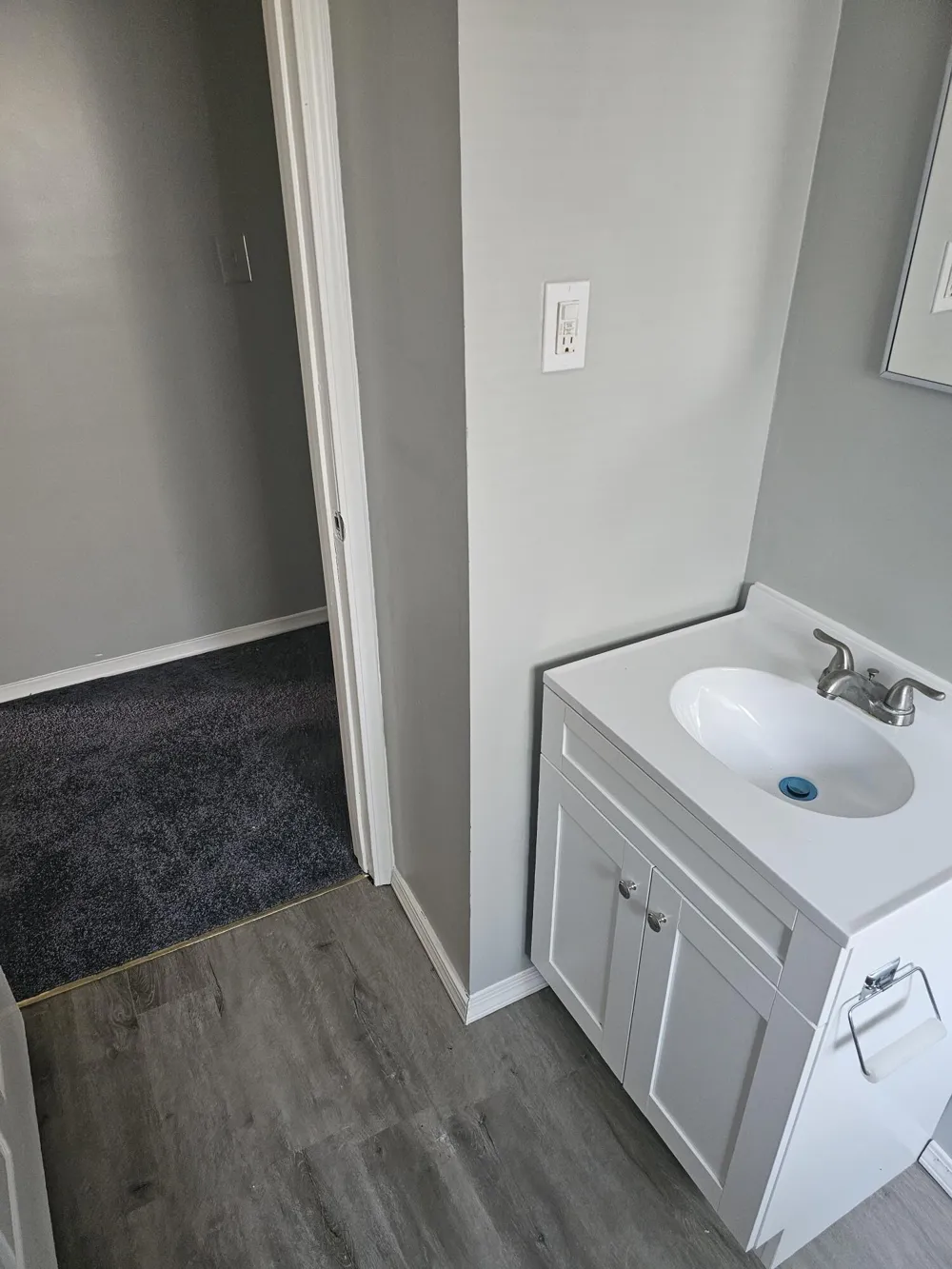 18331 Burgess Detroit, MI 48219