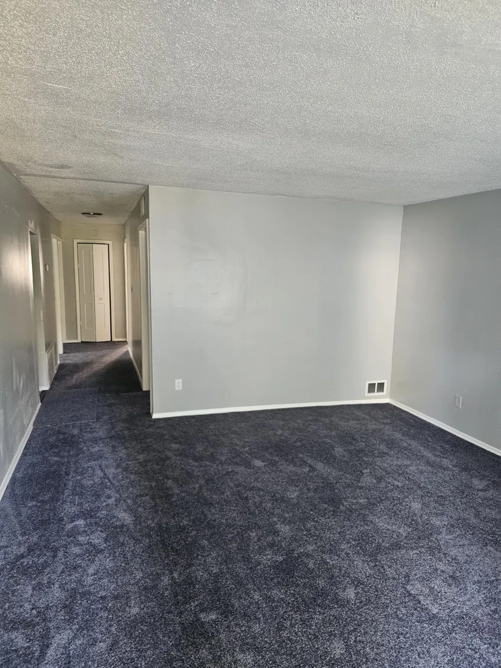 18331 Burgess Detroit, MI 48219