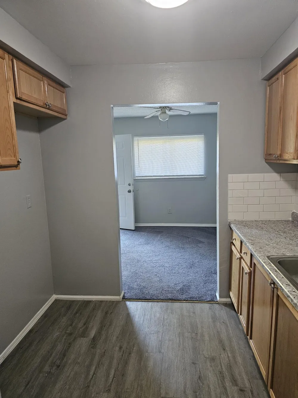 18331 Burgess Detroit, MI 48219