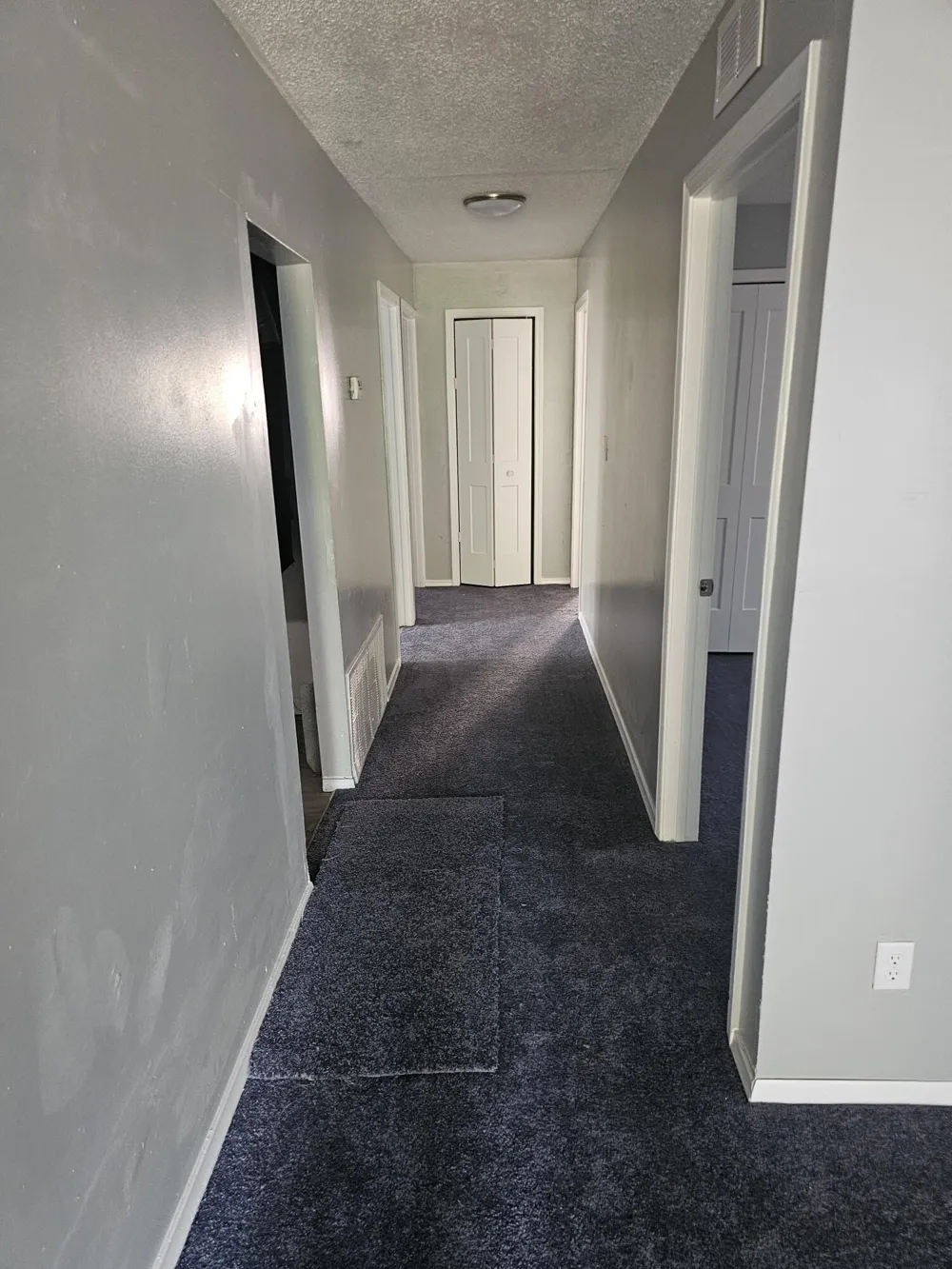 18331 Burgess Detroit, MI 48219