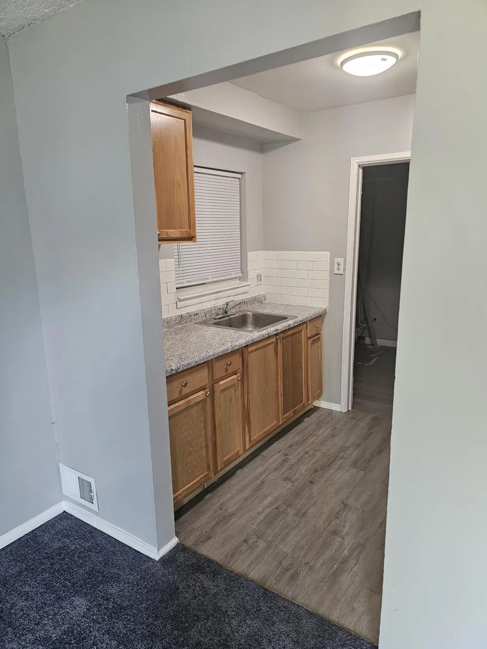 18331 Burgess Detroit, MI 48219