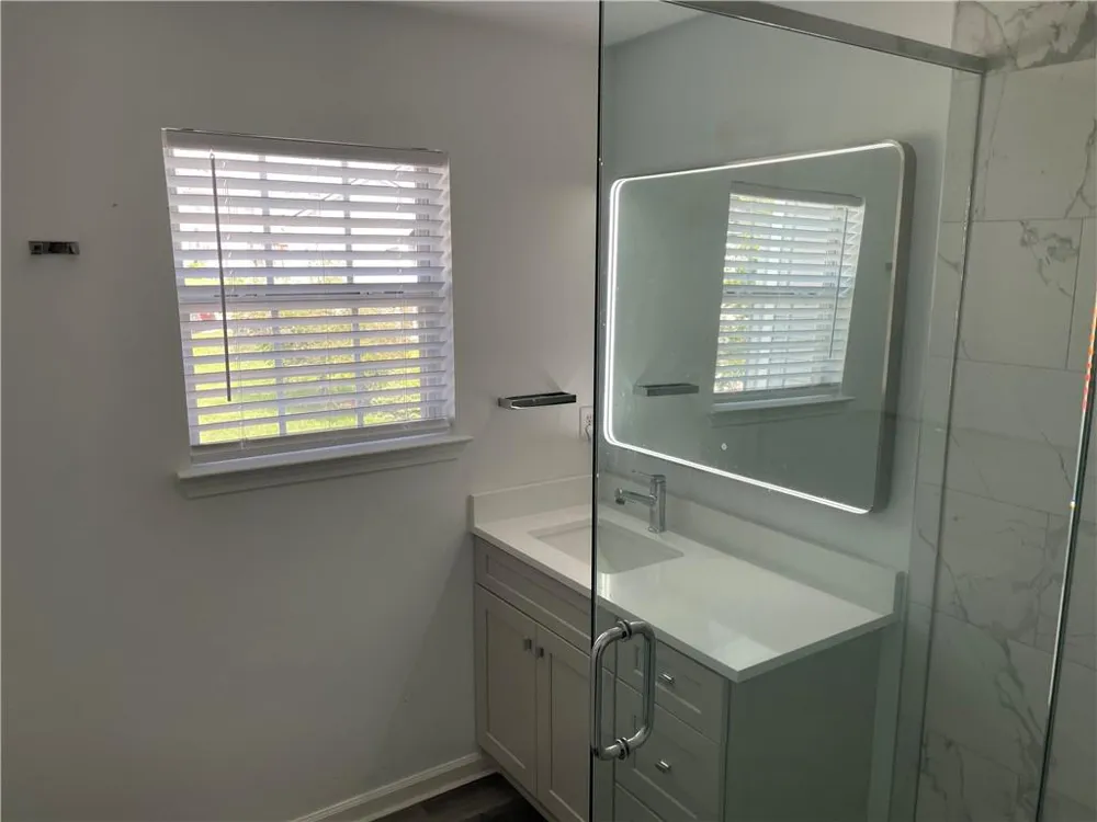 203 Odyssey Turn Conyers, GA 30012