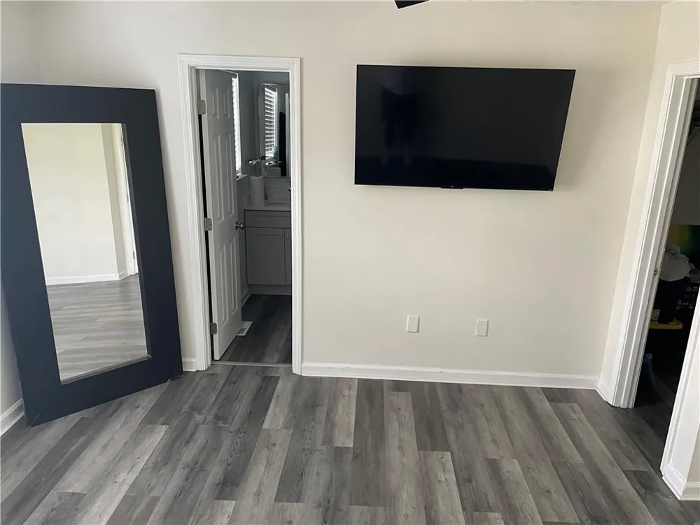203 Odyssey Turn Conyers, GA 30012