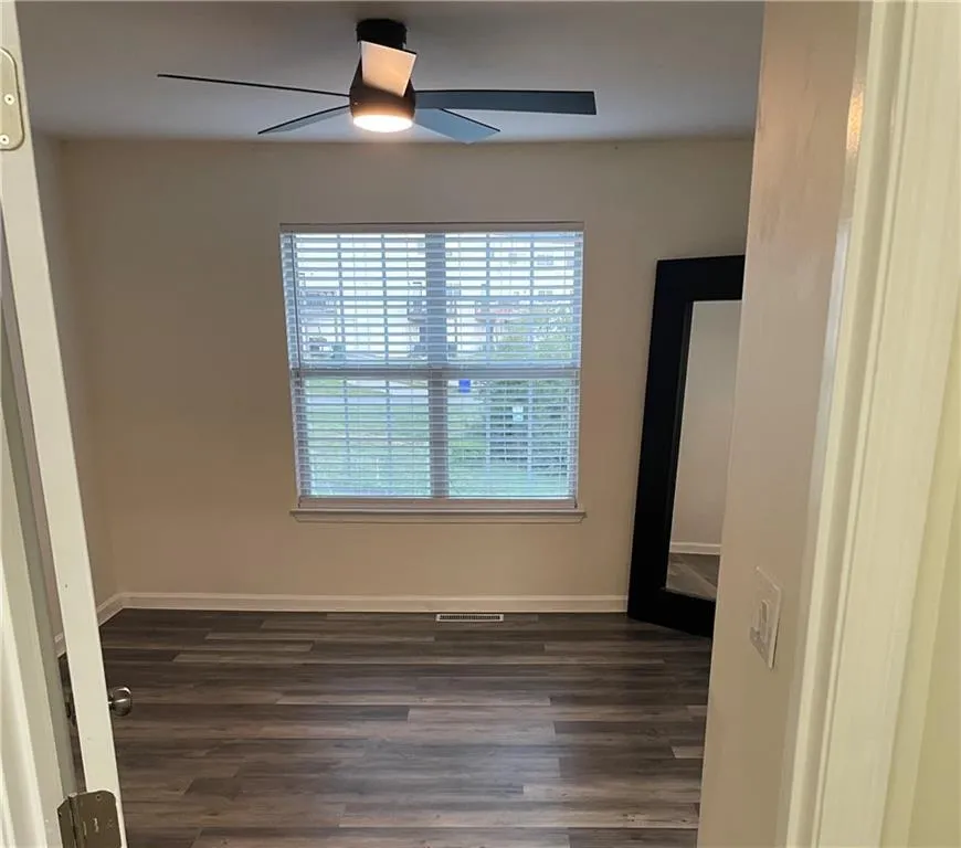 203 Odyssey Turn Conyers, GA 30012