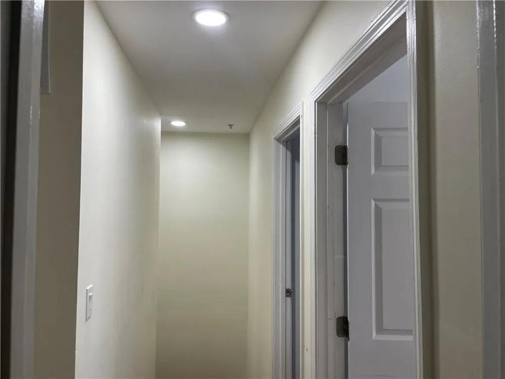 203 Odyssey Turn Conyers, GA 30012