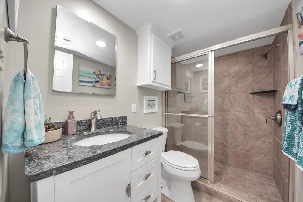 813 Paradise Lane Montgomery, TX 77356