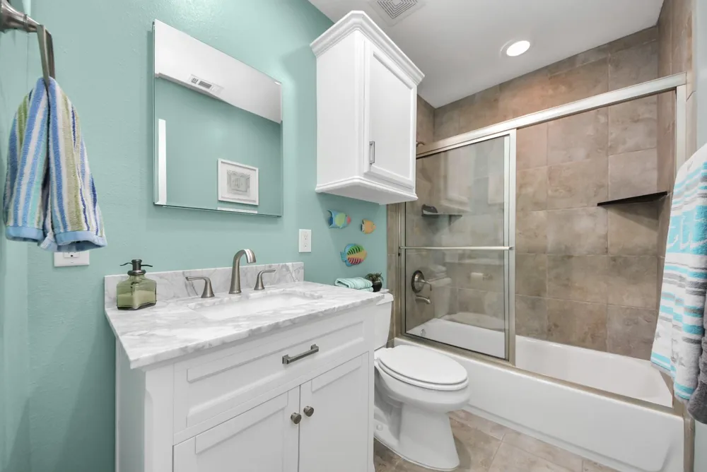 813 Paradise Lane Montgomery, TX 77356