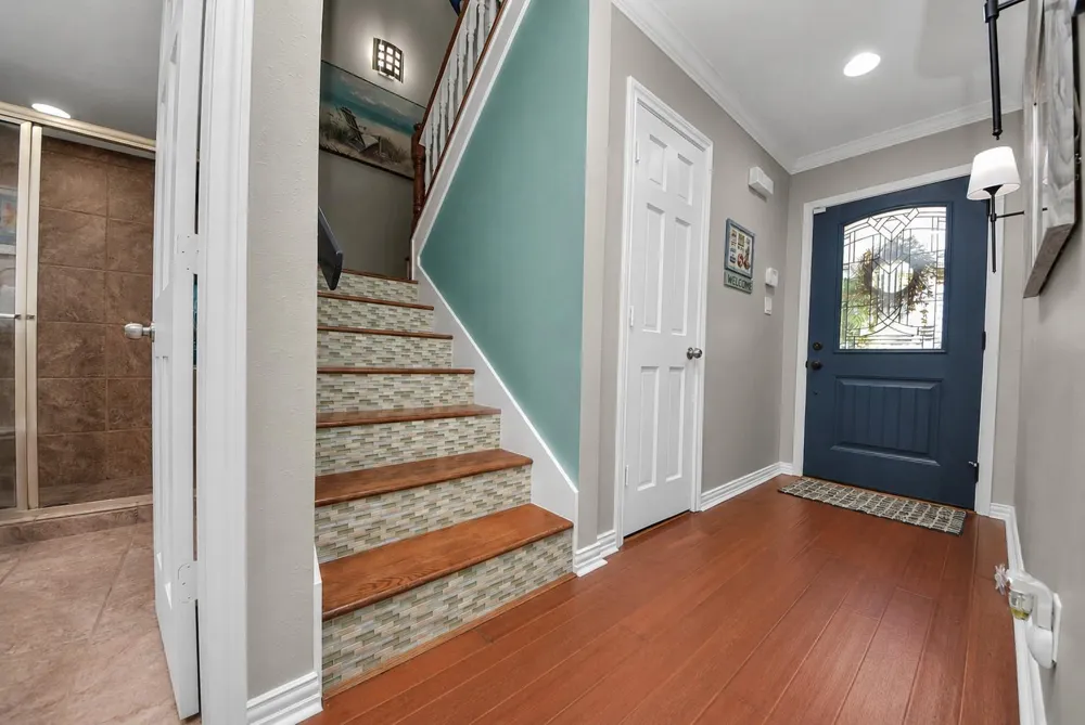 813 Paradise Lane Montgomery, TX 77356