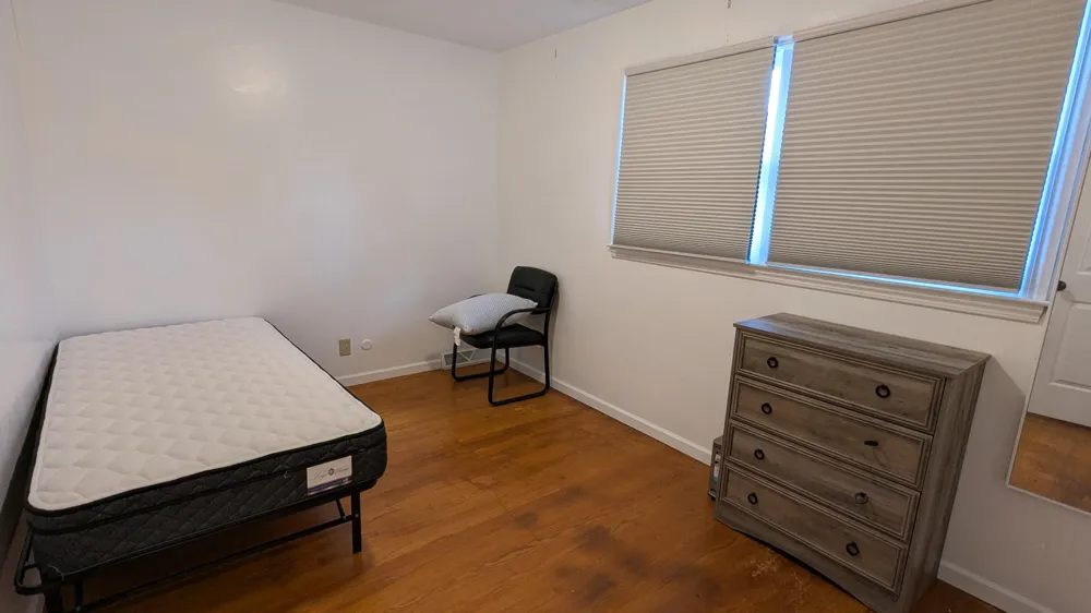 3036 Perry Avenue SW Wyoming, MI 49519