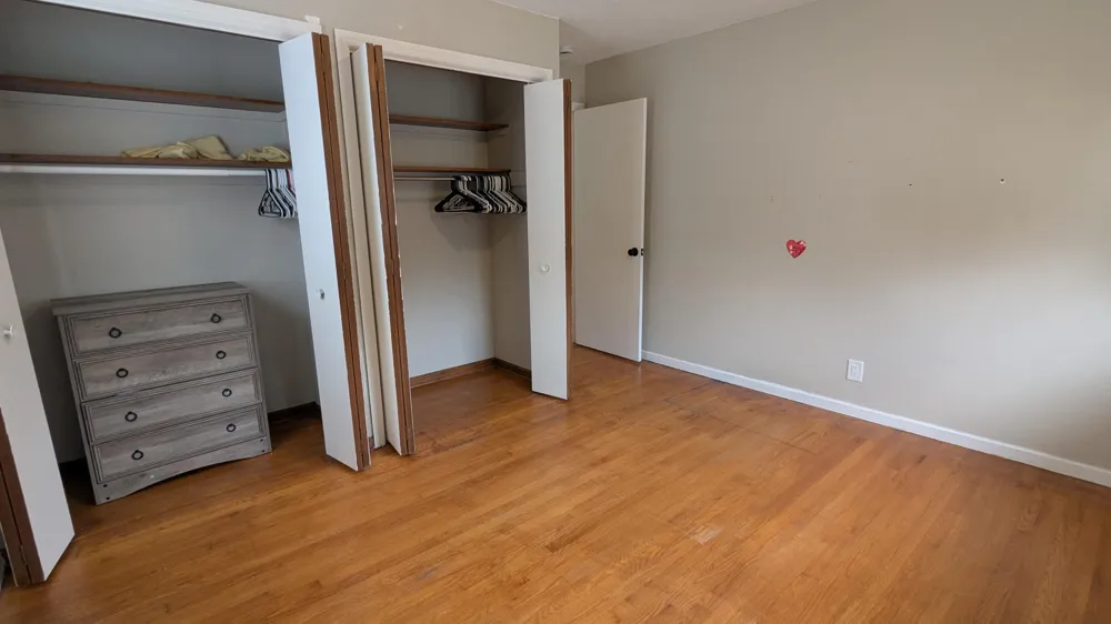 3036 Perry Avenue SW Wyoming, MI 49519