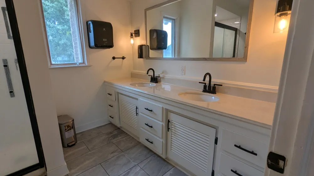 3036 Perry Avenue SW Wyoming, MI 49519