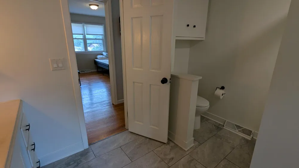 3036 Perry Avenue SW Wyoming, MI 49519