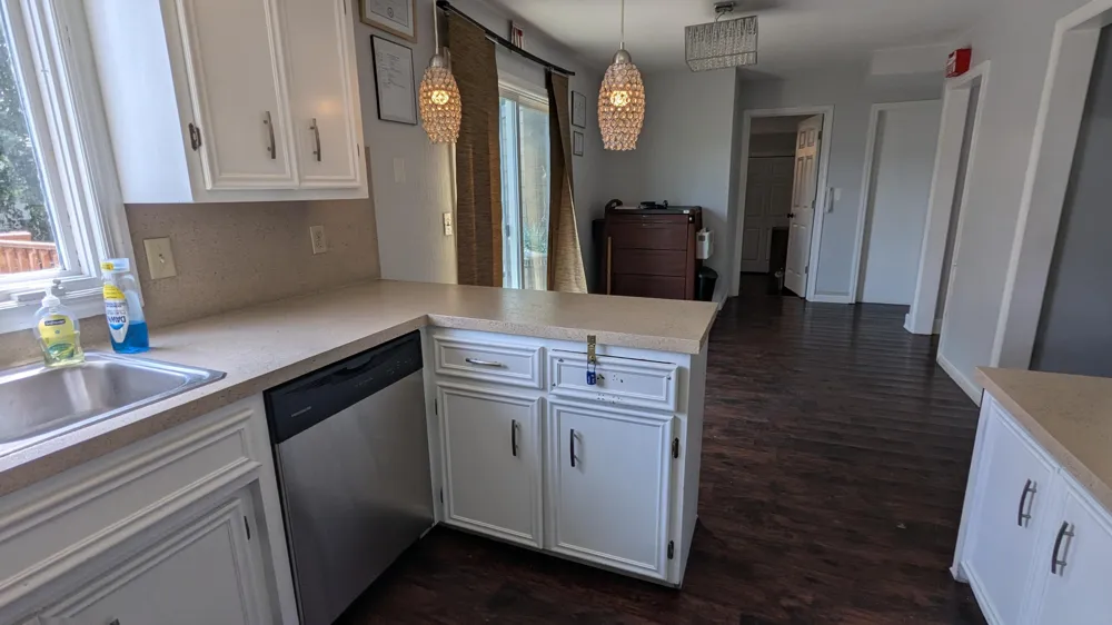 3036 Perry Avenue SW Wyoming, MI 49519