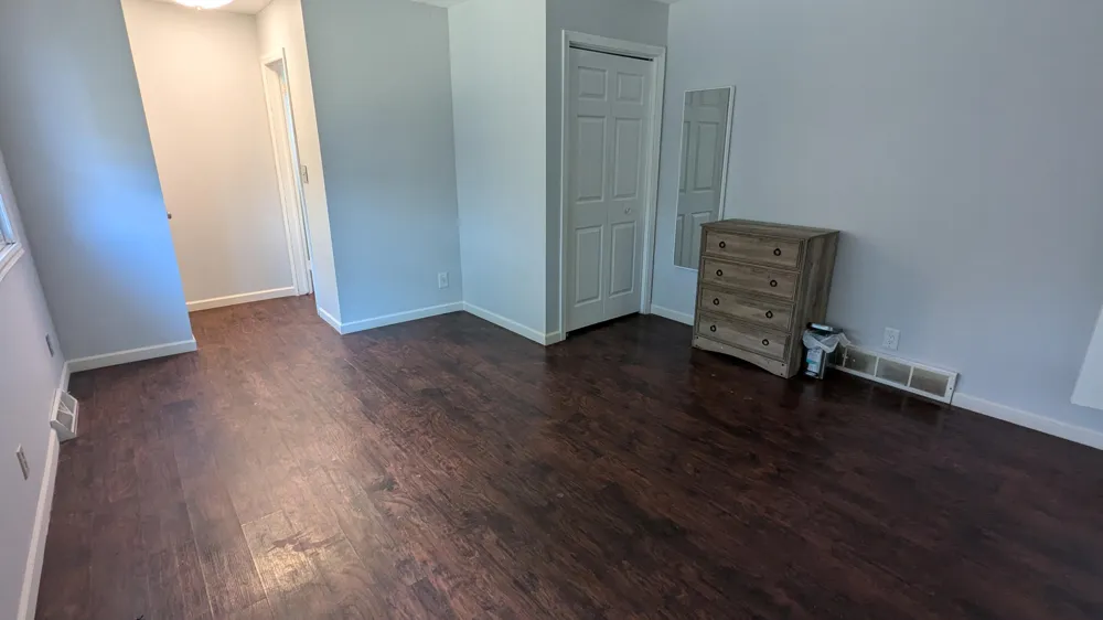 3036 Perry Avenue SW Wyoming, MI 49519