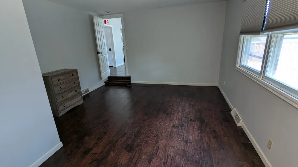 3036 Perry Avenue SW Wyoming, MI 49519