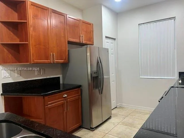 5030 SW 126th Ave #201 Miramar, FL 33027