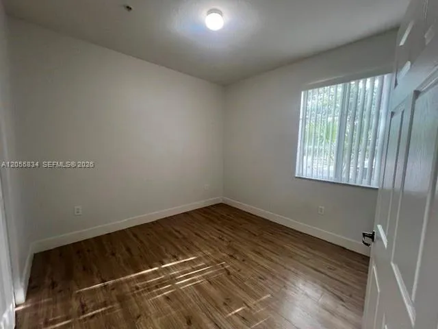 5030 SW 126th Ave #201 Miramar, FL 33027