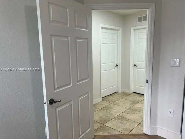 5030 SW 126th Ave #201 Miramar, FL 33027