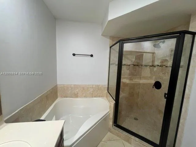 5030 SW 126th Ave #201 Miramar, FL 33027