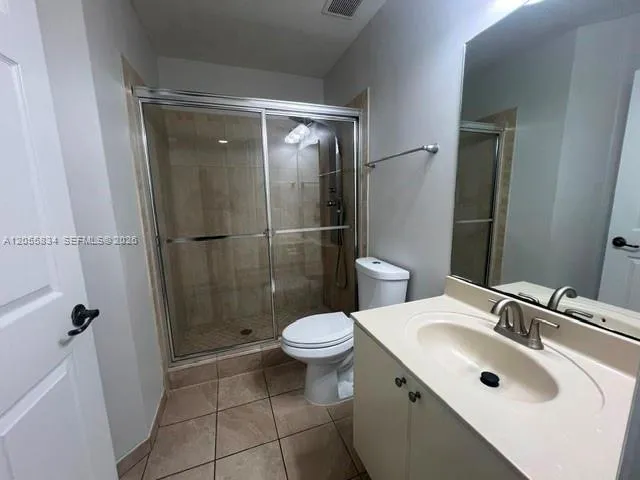 5030 SW 126th Ave #201 Miramar, FL 33027