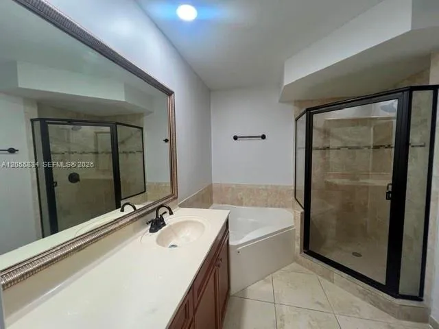 5030 SW 126th Ave #201 Miramar, FL 33027