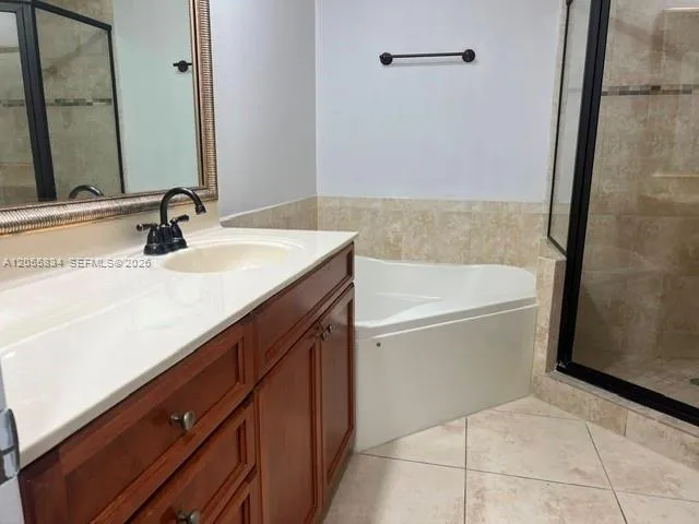 5030 SW 126th Ave #201 Miramar, FL 33027