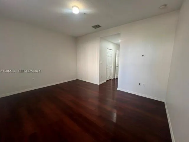 5030 SW 126th Ave #201 Miramar, FL 33027