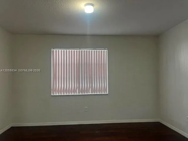 5030 SW 126th Ave #201 Miramar, FL 33027