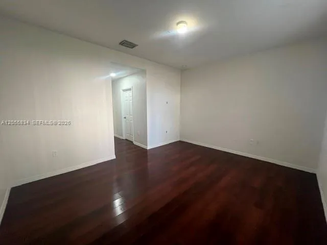5030 SW 126th Ave #201 Miramar, FL 33027