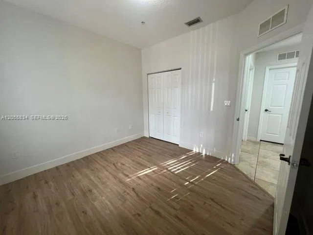 5030 SW 126th Ave #201 Miramar, FL 33027