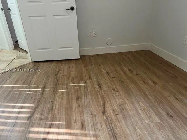 5030 SW 126th Ave #201 Miramar, FL 33027