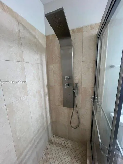 5030 SW 126th Ave #201 Miramar, FL 33027
