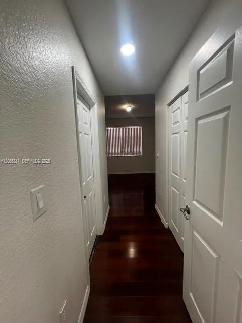 5030 SW 126th Ave #201 Miramar, FL 33027