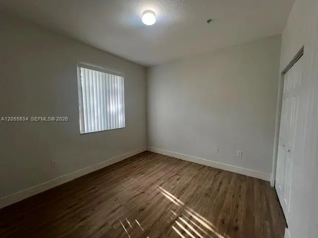 5030 SW 126th Ave #201 Miramar, FL 33027