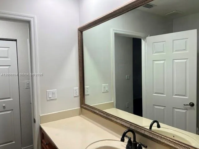 5030 SW 126th Ave #201 Miramar, FL 33027