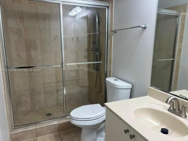 5030 SW 126th Ave #201 Miramar, FL 33027