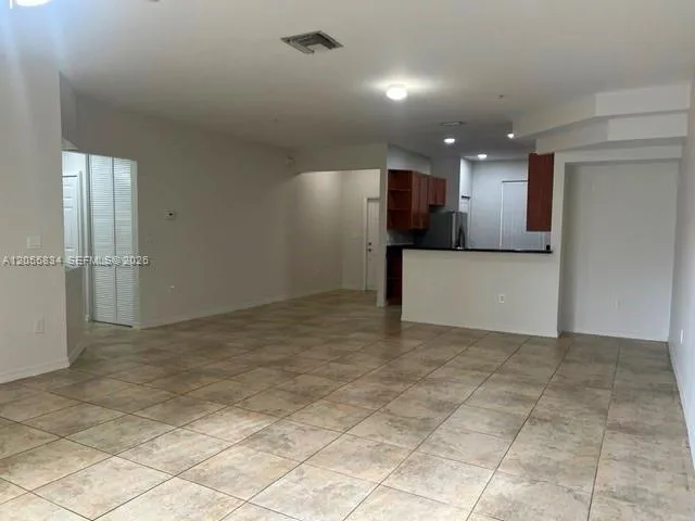 5030 SW 126th Ave #201 Miramar, FL 33027