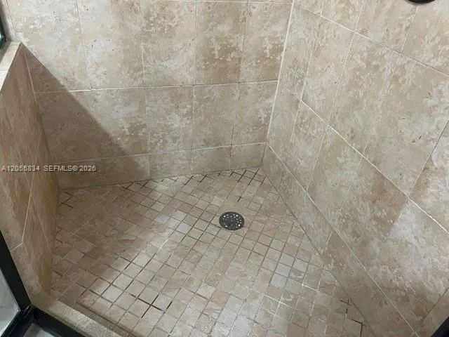 5030 SW 126th Ave #201 Miramar, FL 33027